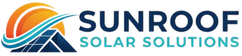 Sunroof Solar Solutions