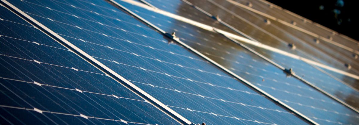 Placeholder &mdash; Sunroof Solar Solutions
